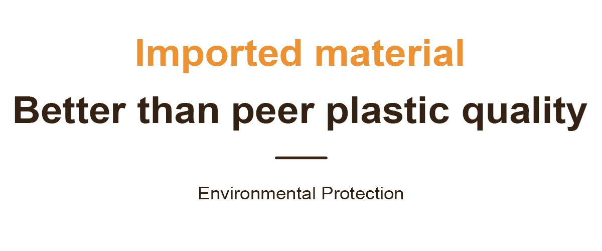 product artificial plants travelers banana palm trees indoor decorative faux plants home hotel garden decor-6