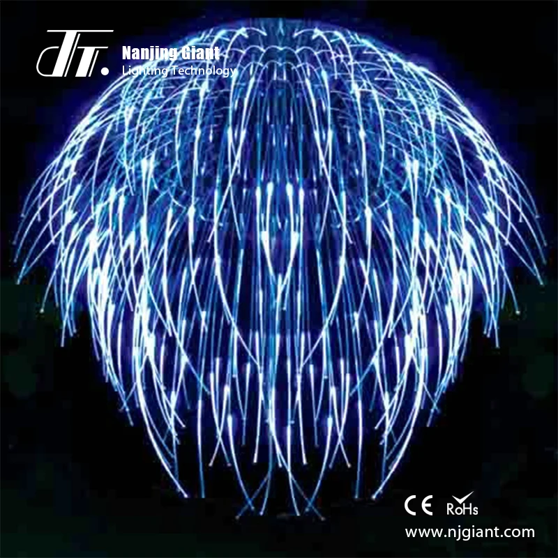 Светодиодный источник света декоративная люстра из