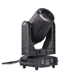 Cheap Dj Beam Light Outdoor Led Stage Lights 20R 440W Waterproof IP55 Big Promotion