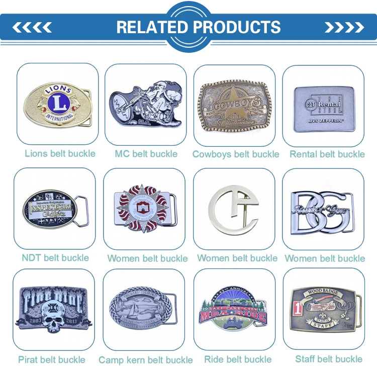 RELATED PRODUCTS