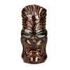 Statue de roche - 600ml