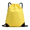 Yellow-A
