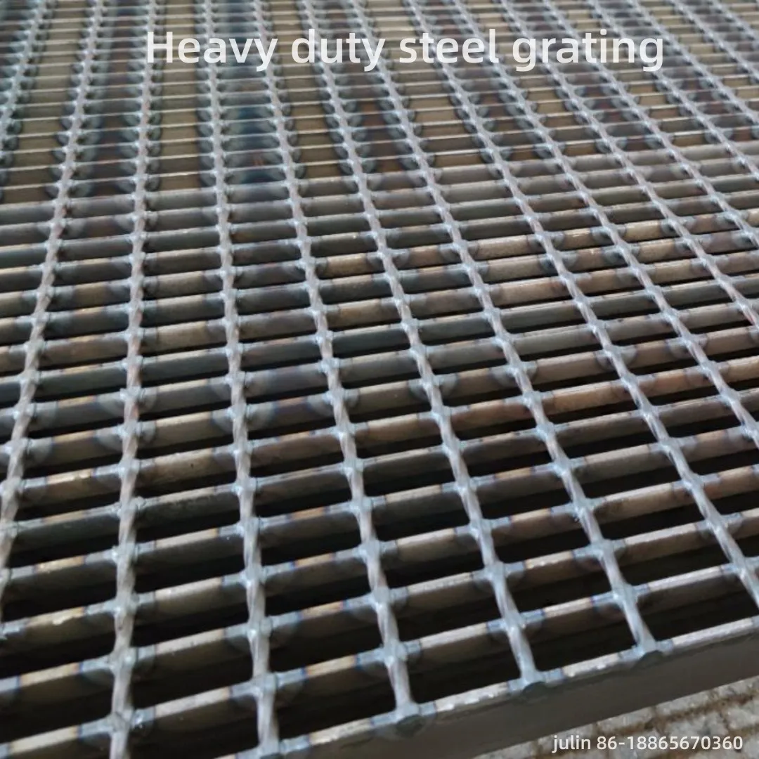 Steel Grating Galvanised Steel Grating Galvanized Walkway - Buy Metal ...