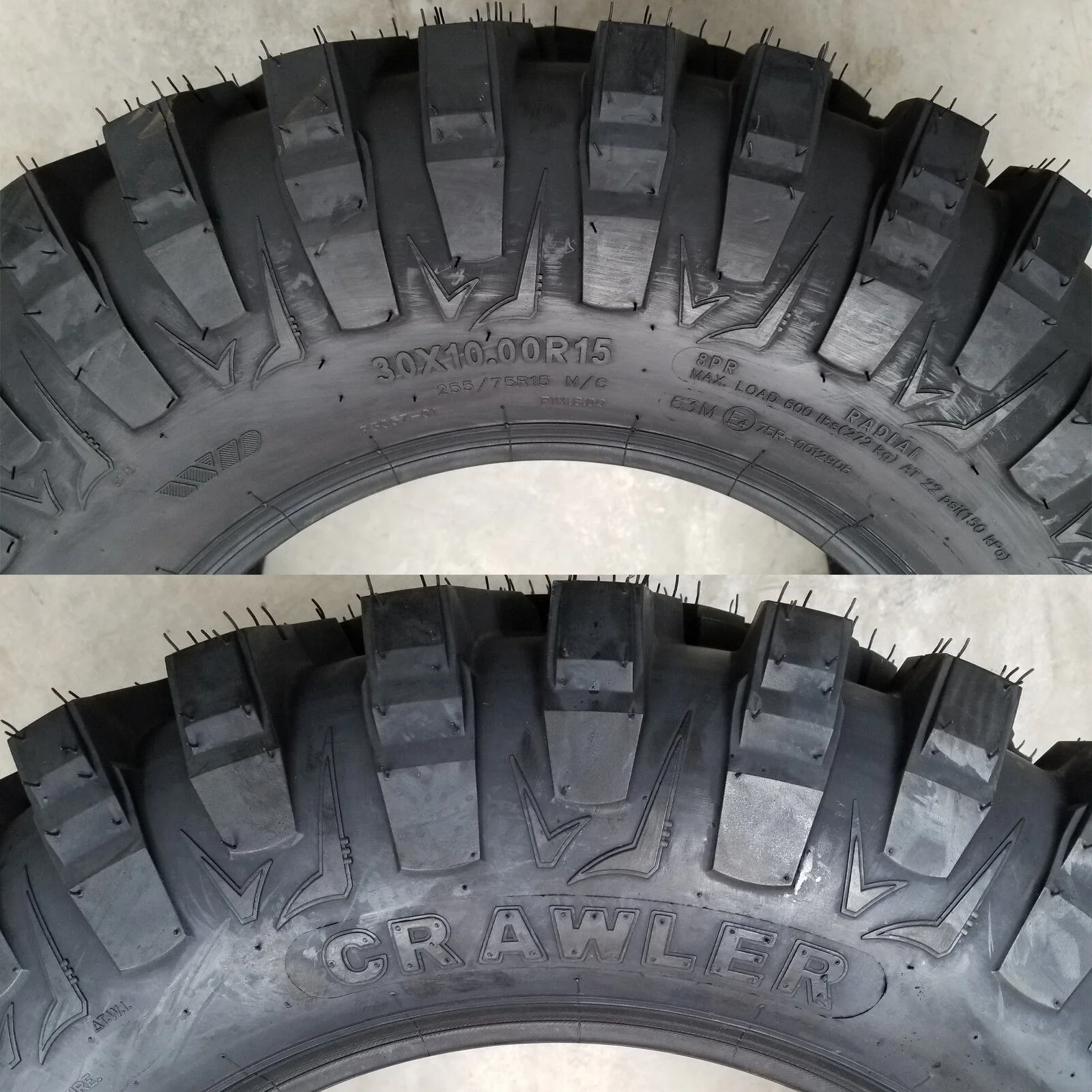 アーキタイヤ Kawasaki ZX-4RR タイヤ交換 | SP忠男 浅草店ブログ