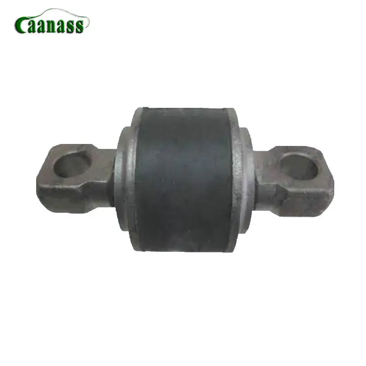 2919-00033 Ball Hinge for Yutong Bus ZK6119 Spare Parts