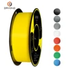 Giallo