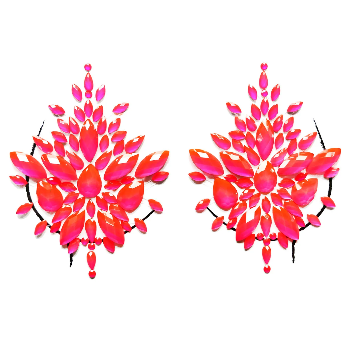 face gems (28)