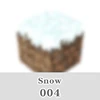 004-Neige