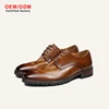 Washed Brown
