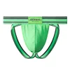 242 GREEN