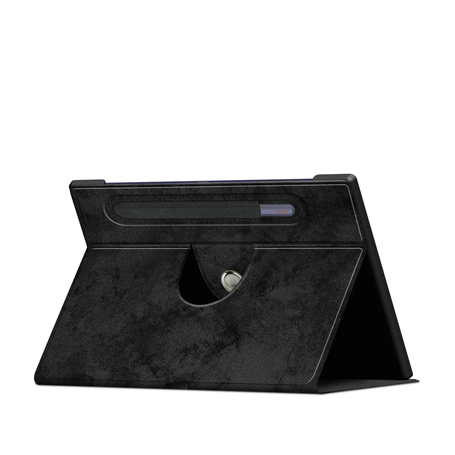 Case for Onyx Boox Note Air 10.3 Inch Tablet Cover with Pen Holder