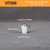 DT006