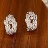 E3394 white gold