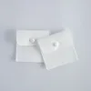 Blanco 8*8cm