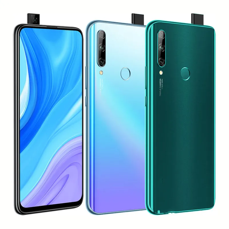 Хуавей 10 128. Huawei enjoy 10. Huawei enjoy 10e. Huawei y9 Prime 6/128. Хуавей Нова 10 s.