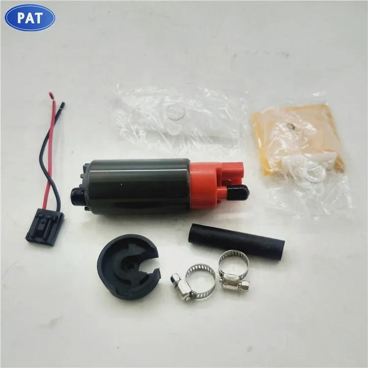 Wholesale PAT PAT0609ドゥカティスーパーバイク用自動燃料ポンプ