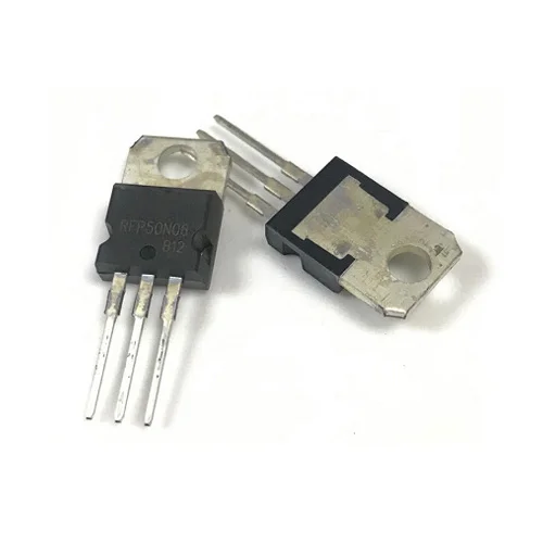 集成电路7002BATH 700280FB 70025416 7002-2A2 700140FB