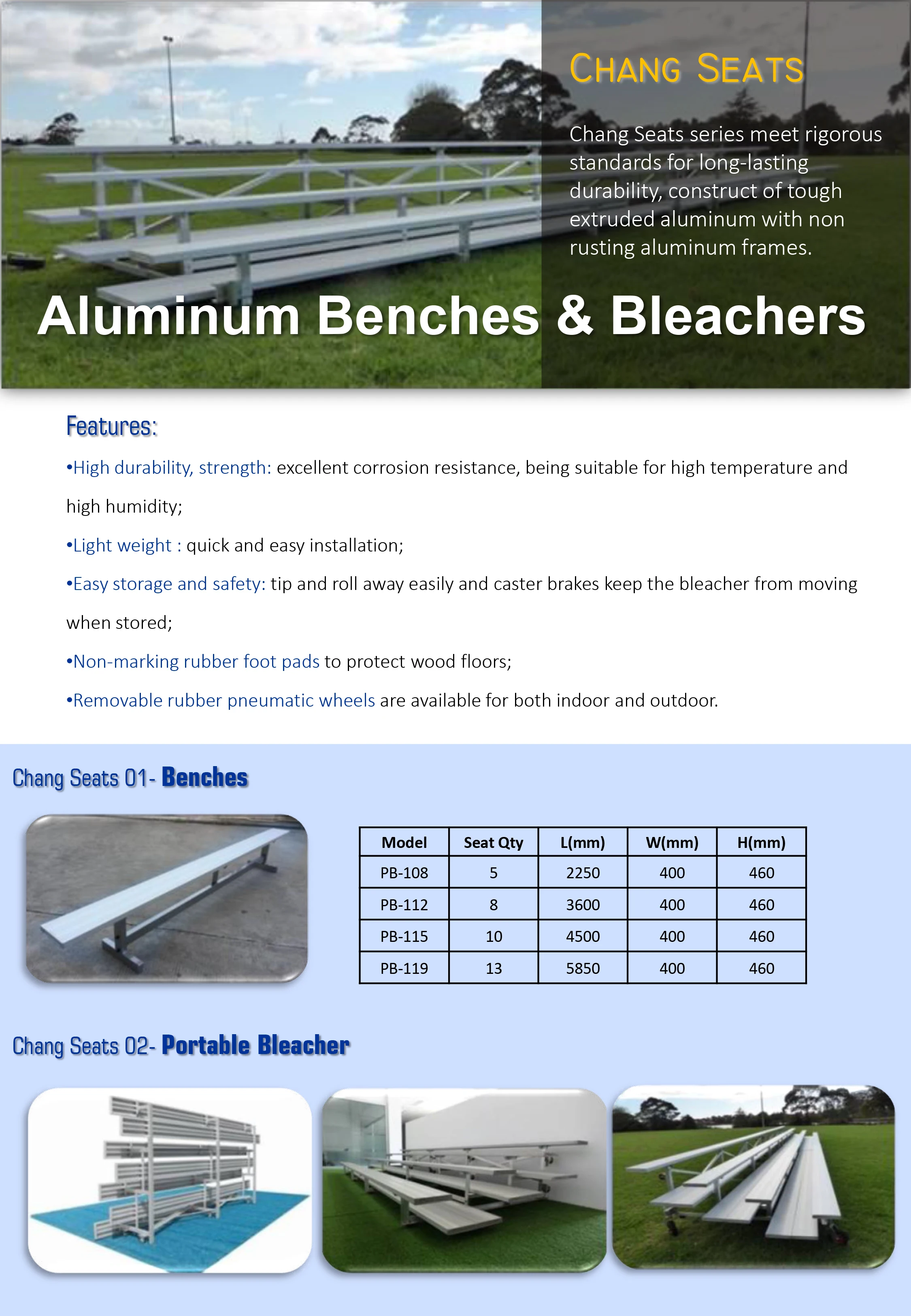 Chang Bench Bleacher-1.jpg