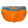 Arancione