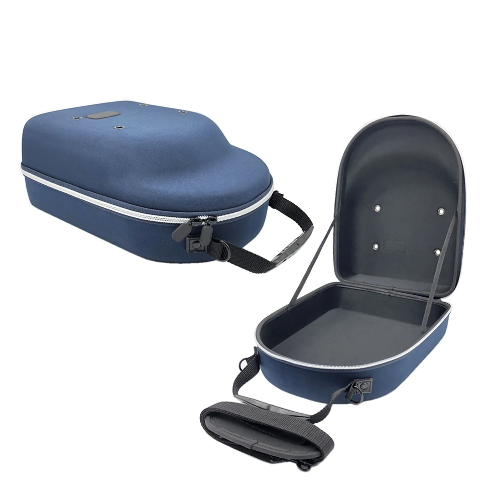 Hat Cap Carrier Case,Baseball Caps 