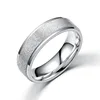 6mm Silver