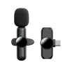 Noir K3 Type-C
