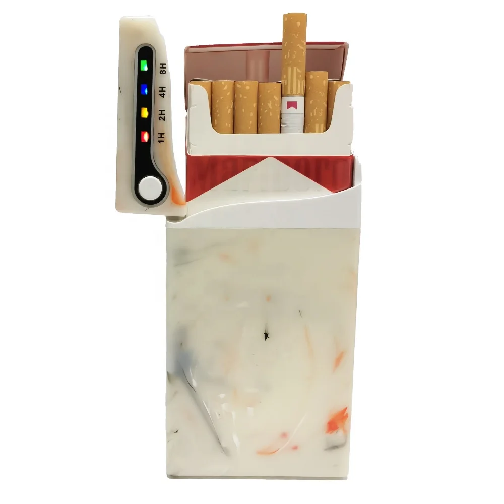 plug tobacco for sale near me JackKnife Plug 2oz Pipe Tobacco