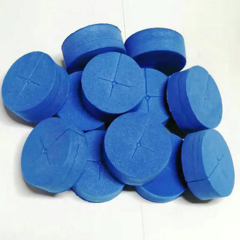 50 штук в упаковке выращивания гидропоники контейнер сетчатых Корзин из использования рассада пены клонирования ошейники для собак