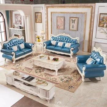 Alibaba Cave ソファ Cheap-Multipurpose-Sofas-