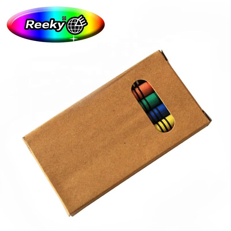 Мелки превосходного качества, подарочный набор канцелярских принадлежностей для детей