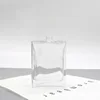 transparent