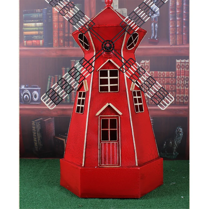 Window Display Prop Decor Prop Custom Decorative Modern Sculptures Mold Construction Props