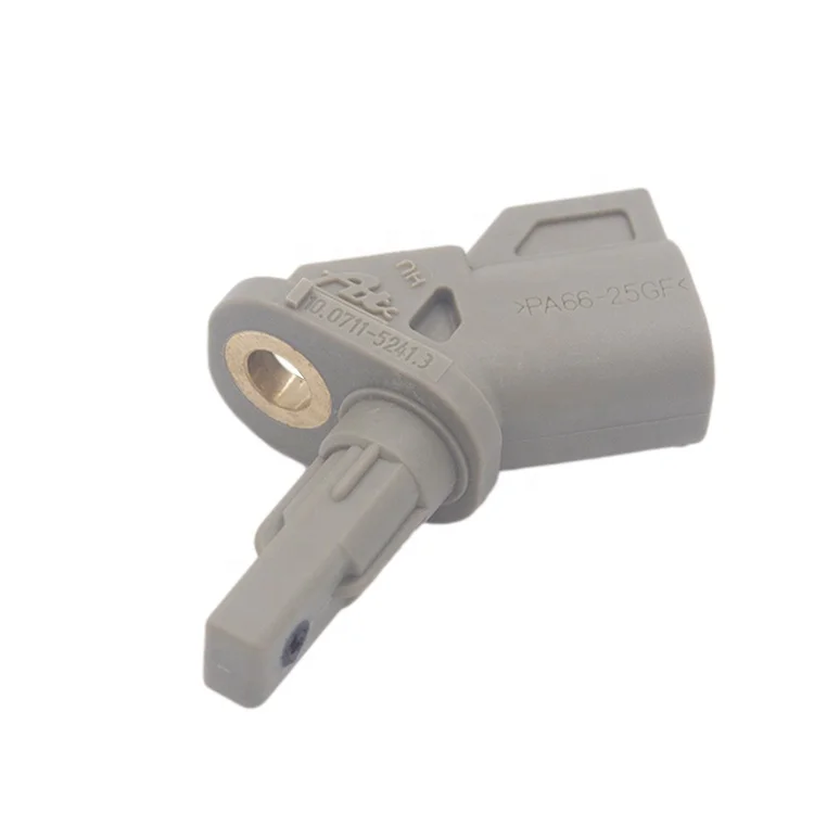 ( ・∇・)さん専用 Womala 31423572 Front Speed Sensor for Volvo S60 & Others