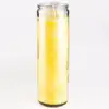 ice flower yellow