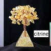 Citrino