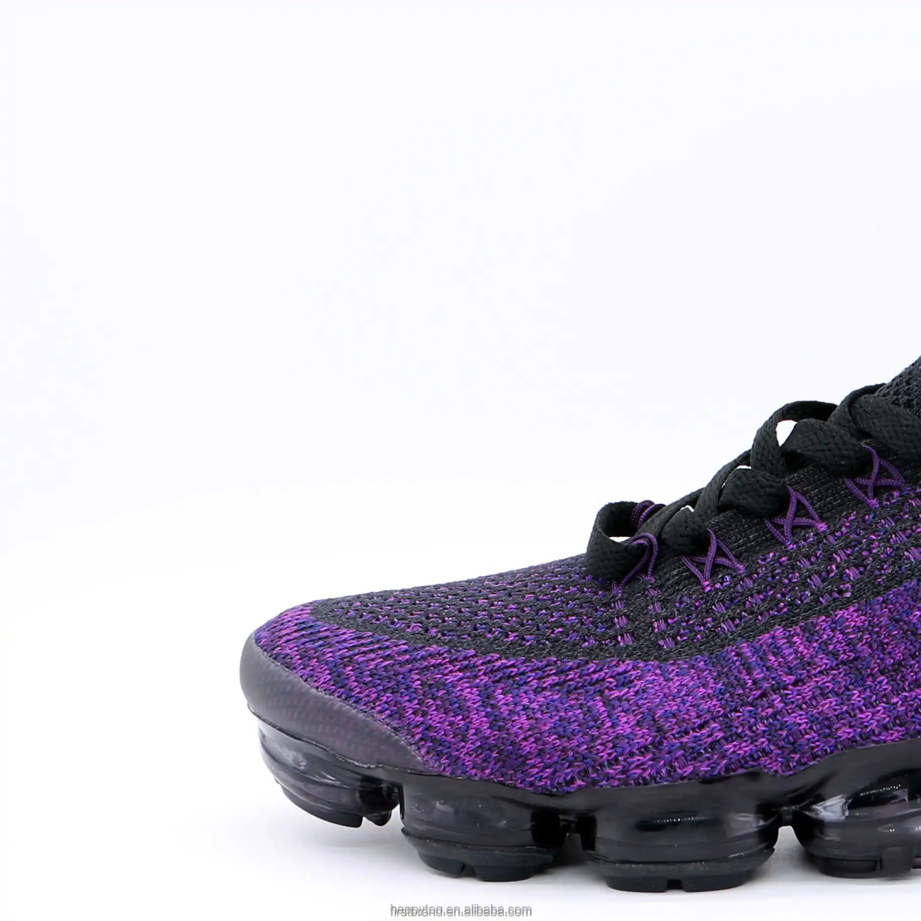 2021 brand 1:1 top quality air TN plus sports shoes for men and women running sneaker