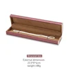Bracelet  box red
