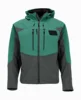 Menthe