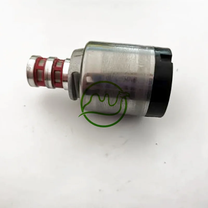 Made In China New High Quality 599915 Solenoid Valve 12V BS  