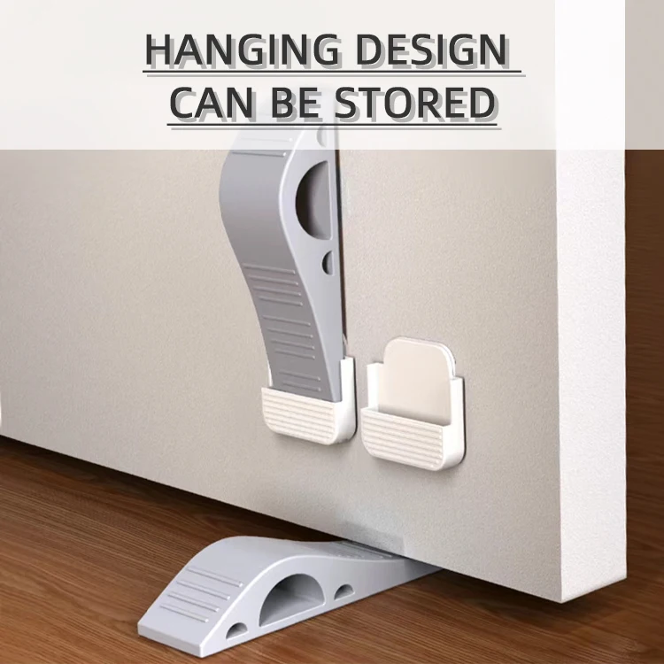 Типы пола и ковровые ограничители Для скользящей двери резиновый Ограничитель для