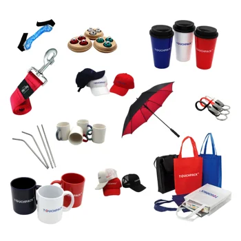 cheap vip products corporate custom marketing merchandise promotional gifts items with logo