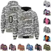 Camoblack  Cream