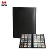 T117 negro