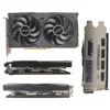 Radeon RX580