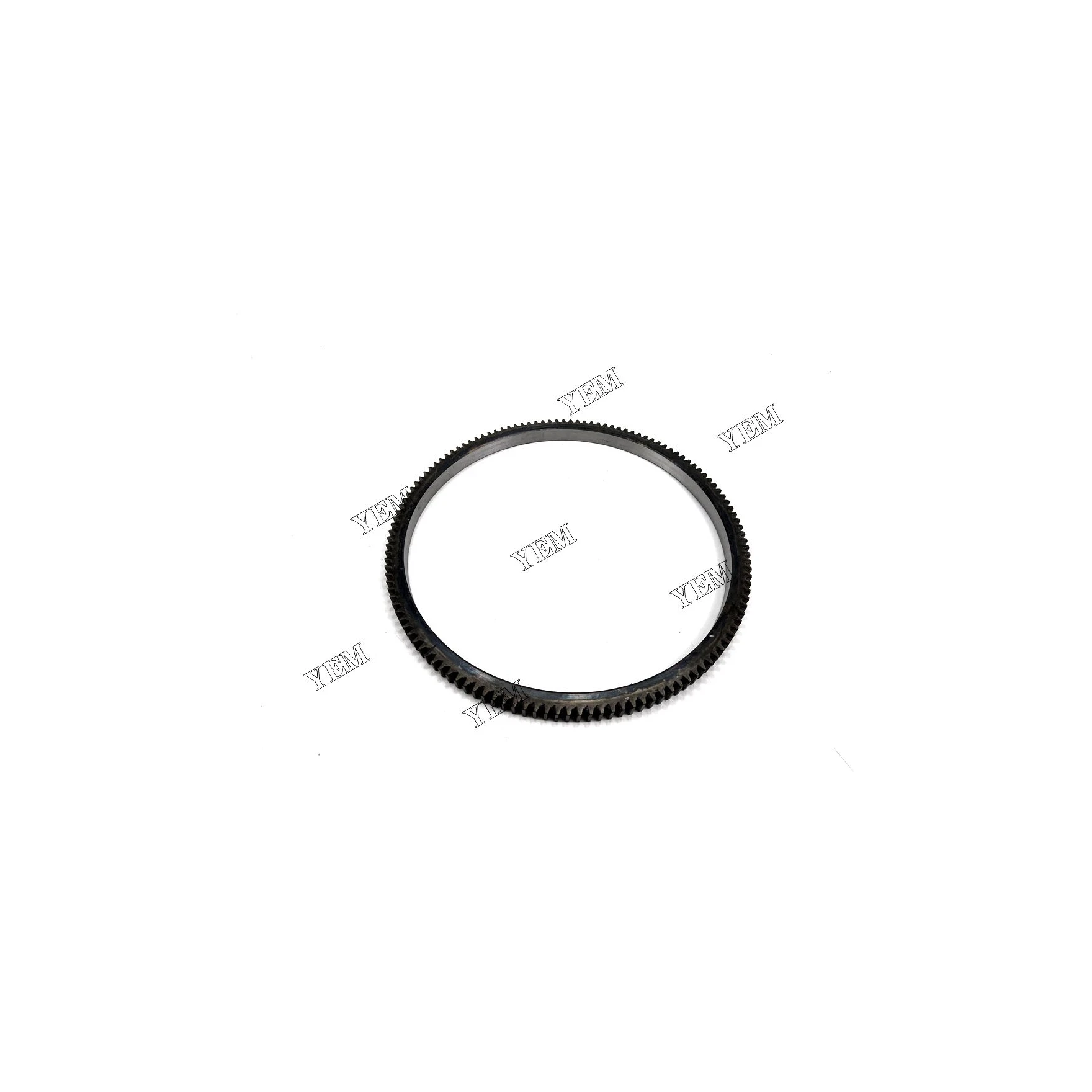 4D34 Flywheel for Mitsubishi Engine Repair Kit Engine Parts Manufacturer