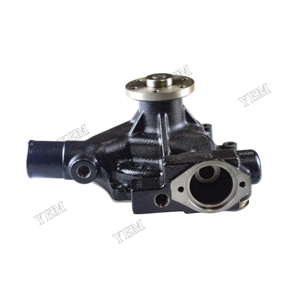 Water Pump 6205-61-1304 Fit for Komatsu SAA4D95LE Engine
