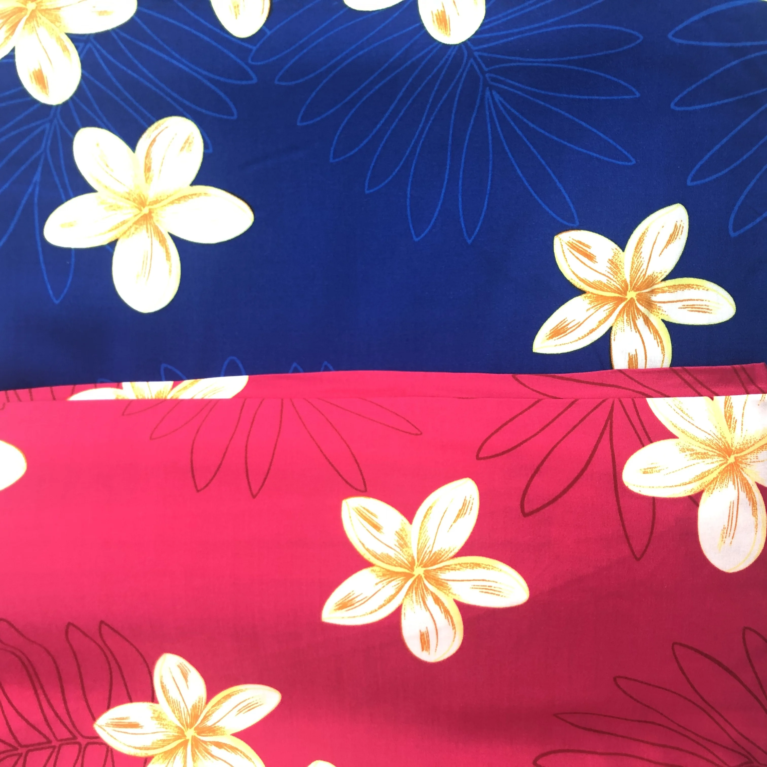 
Горячая Распродажа, вискозная ткань с принтом розы для летней одежды 