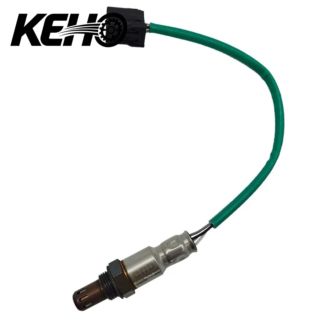 Oxygen sensor - 36532-R40-A01 - 08-14 Honda Accord 2.4L / Spirior CP2 Downstream-1