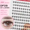 DF09