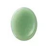 Verde dell'esercito